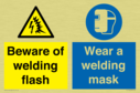 beware-of-welding-flash--wear-a-welding-mask~